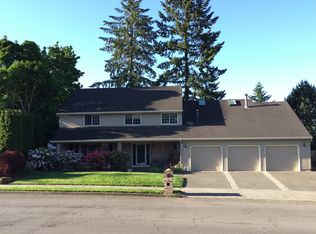 13417 SE Angus St, Vancouver, WA 98683