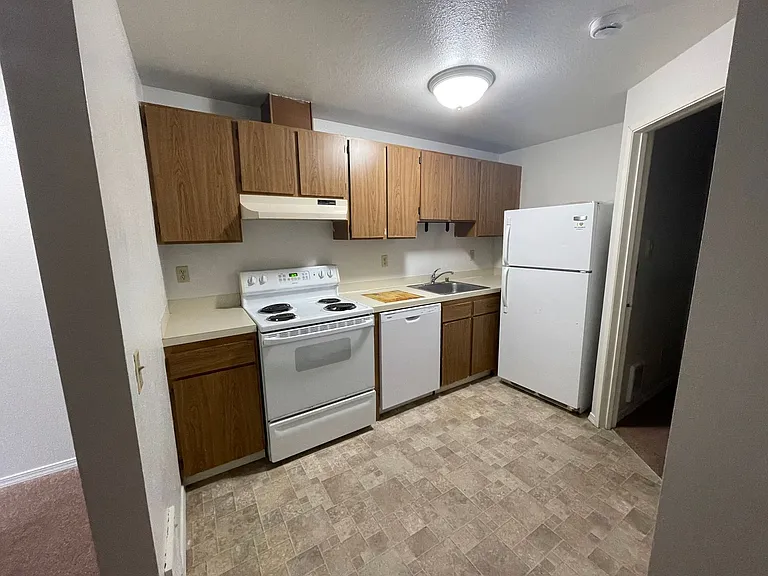 4504 76th St NE #1-13 — Photo 5