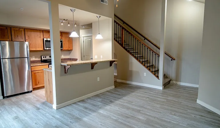 Cantabria Townhomes — Photo 6