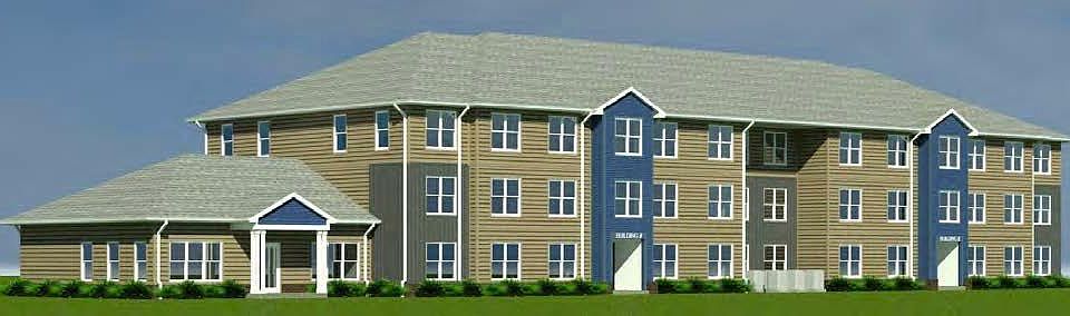 1st image of 3508 E Memorial Dr #D7d3d407b