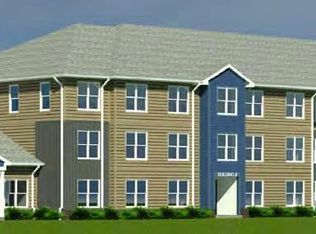 3508 E Memorial Dr #D7D3D407B, Muncie, IN 47302