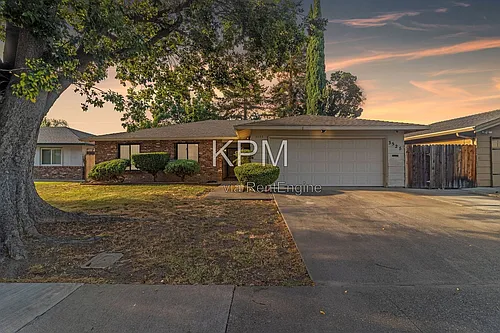 3525 Mill Springs Dr Photo 1