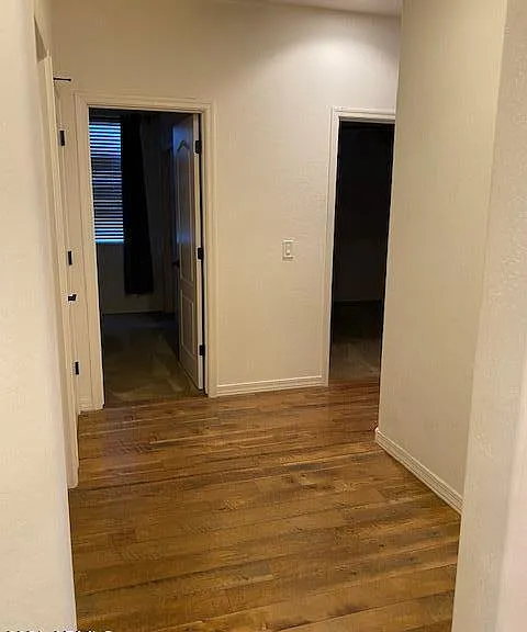 40846 W Rio Grande Dr — Photo 20