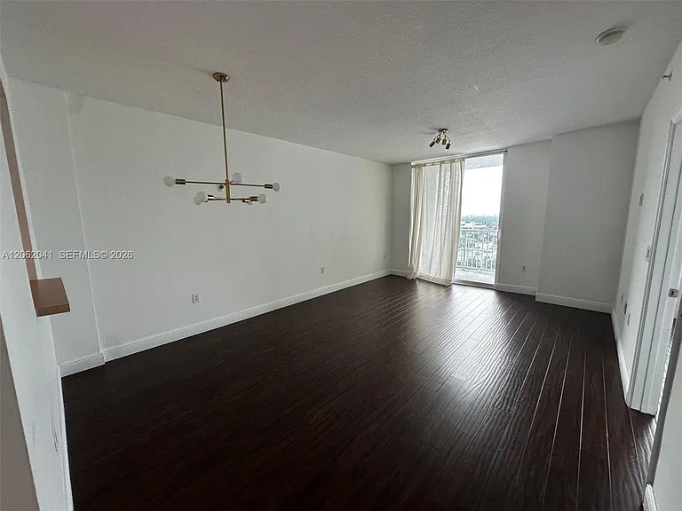 1250 S Miami Ave #1609 — Photo 4