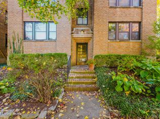 1300 Everett Ave APT 4, Louisville, KY 40204