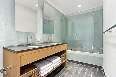 Sold by Engel & Völkers New York City