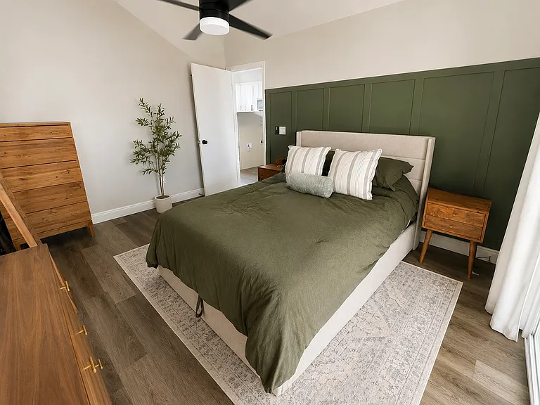 12783 Whiterapids Dr — Photo 6