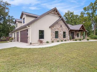 52335 Gumwood Rd, Granger, IN 46530