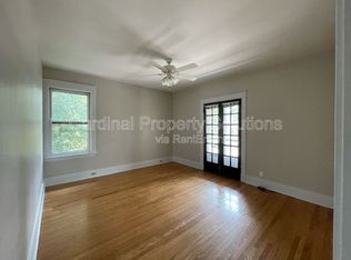 2710 Ruberg Ave #2F, Cincinnati, OH 45211