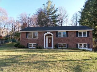 124 Albrecht Rd, Torrington, CT 06790