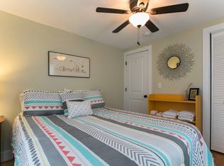 17 Reynolds School Rd, Asheville, NC 28803