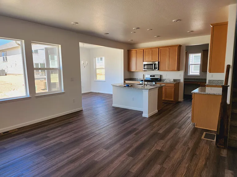 13385 Blue Amber Ct — Photo 5
