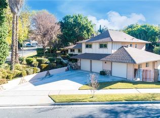 1200 Lyndhurst Dr, Riverside, CA 92507