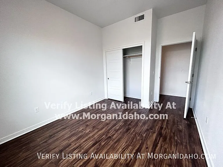 3724 S Eckert Rd #202 — Photo 8