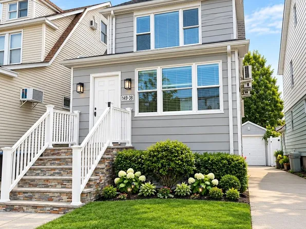 149-36 18th Avenue, Whitestone, NY 11357