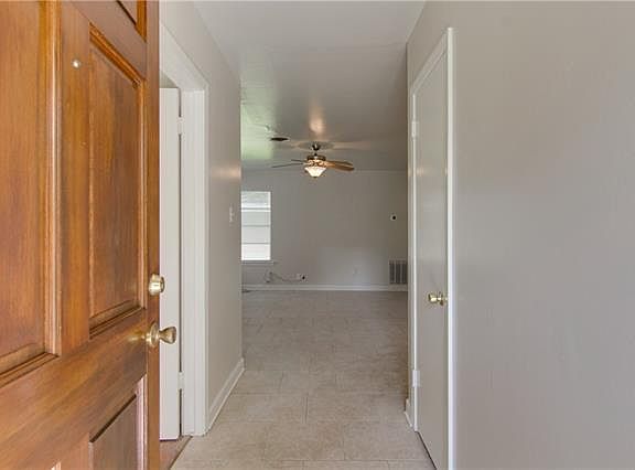 5th image of 4622 Philco Dr