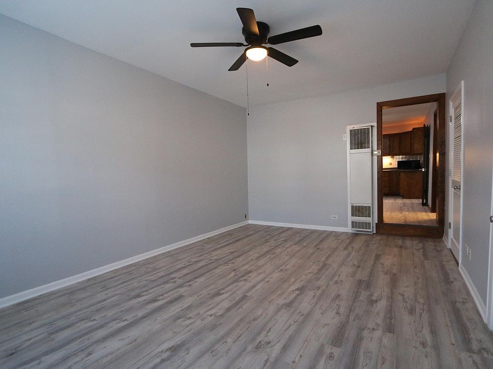 1st image of 1746 S Union Ave #1