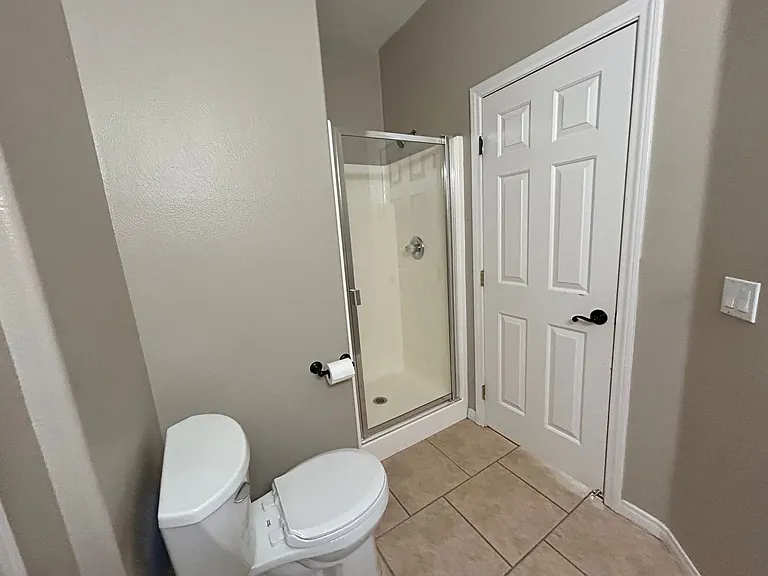 7816 Brookfield Cove Ave — Photo 13