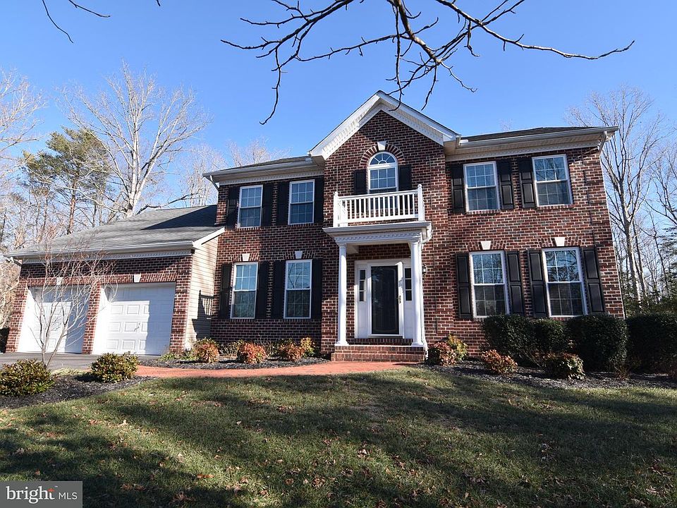 1st image of 23410 Clifford Ct