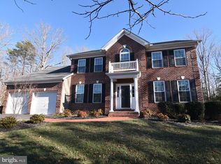 23410 Clifford Ct, Hollywood, MD 20636