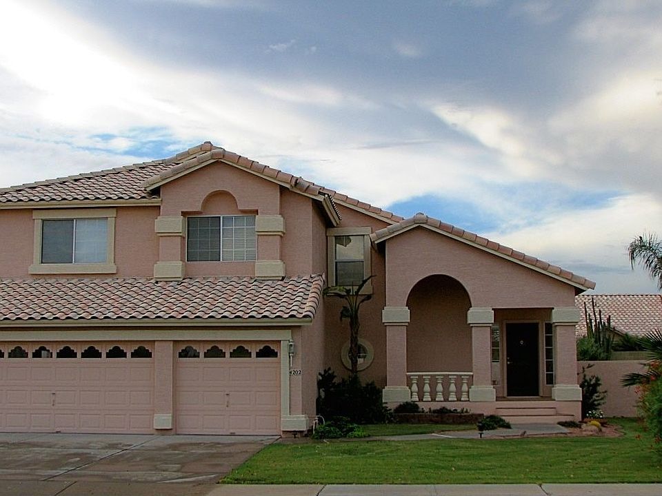 1st image of 4202 E Morrow Dr