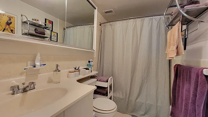 Rented by Quality Living Village, Inc. | media 22