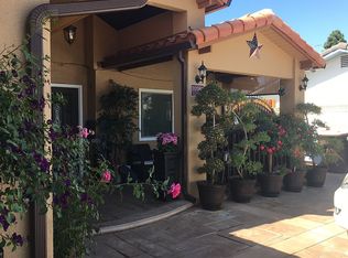10582 Linnell Ave, Garden Grove, CA 92843