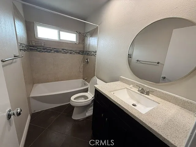 23058 Peacock Ct — Photo 18