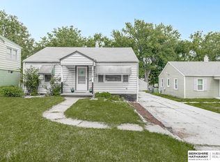 5318 Fontenelle Blvd, Omaha, NE 68111