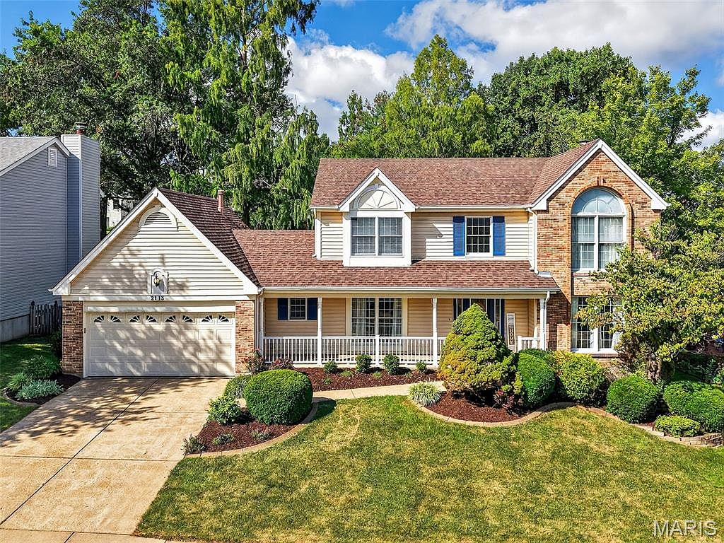 House on the Hill 3点セット a0379e984d855d70a07cf94ac40631