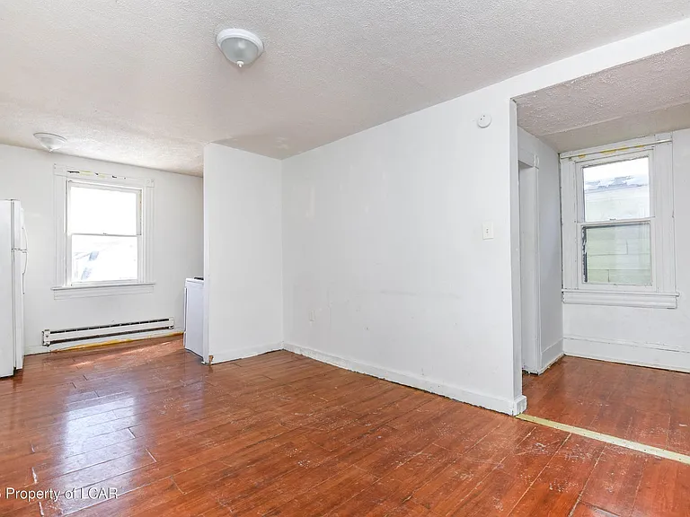 169 Madison St #2 — Photo 3