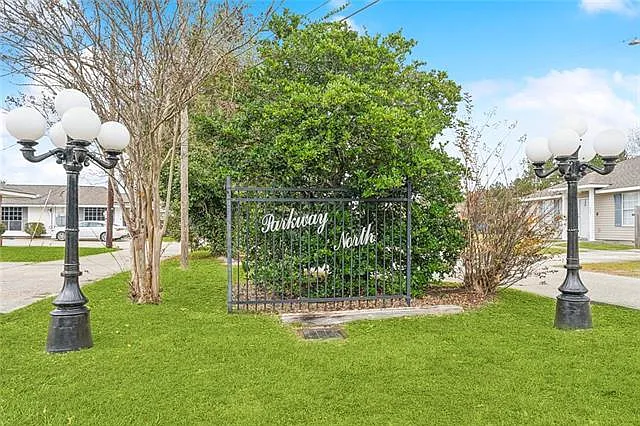 3 bed, 1.5 bath, 1100 sqft, $1,500 — Photo 2