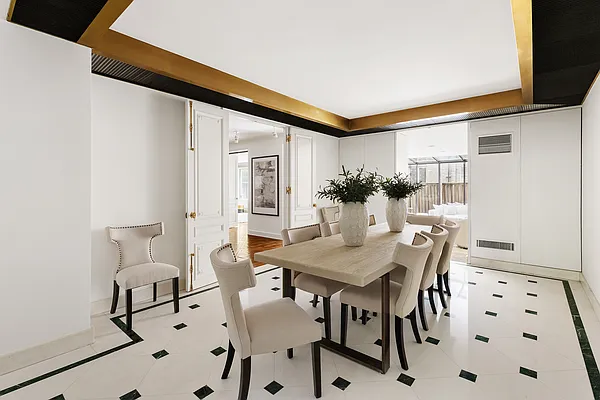 Sold by Compass | media 28