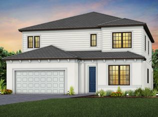 Yorkshire Plan, Grandura, Sarasota, FL 34231