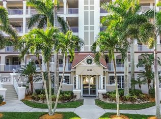 9121 Southmont Cv APT 304, Fort Myers, FL 33908