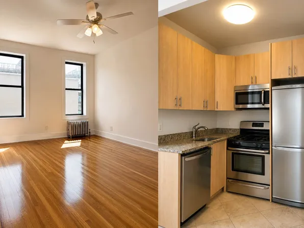 30-60 29th Street image 1 of 3