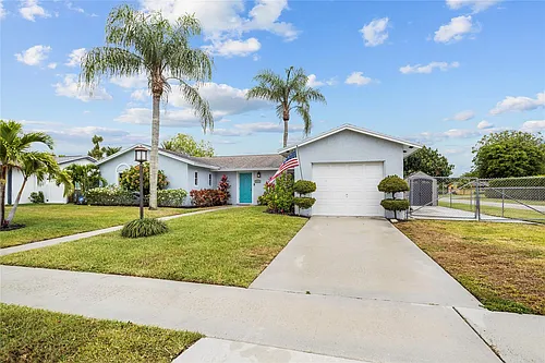 6579 Country Ln Photo 1