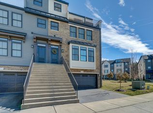 1808 Marietta Dr, Charlottesville, VA 22911