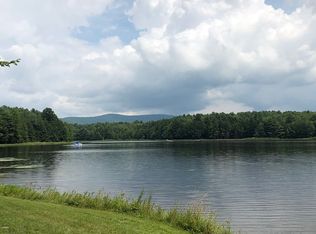 222 Conifer Lake Rd W, Jewett, NY 12444