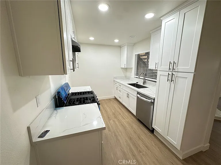 2320 S Diamond Bar Blvd #L — Photo 8