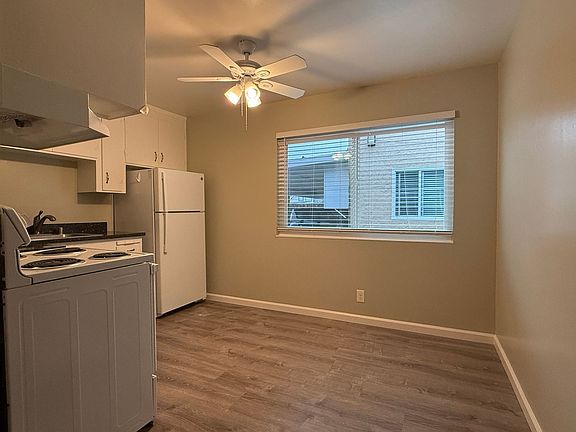 3rd image of 2343 Pruneridge Ave APT 7