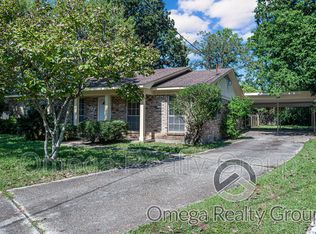 21 Cullen Dr, Mobile, AL 36606