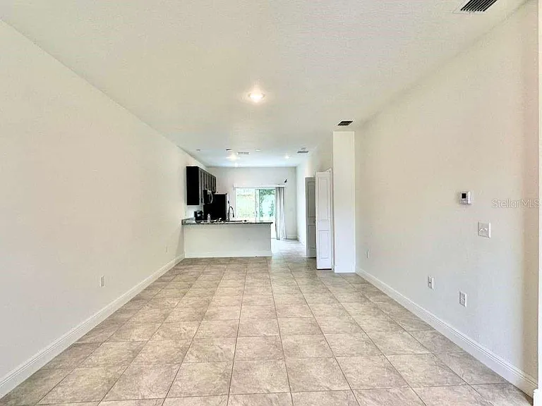 15885 SW 35th Court Rd #2 — Photo 3