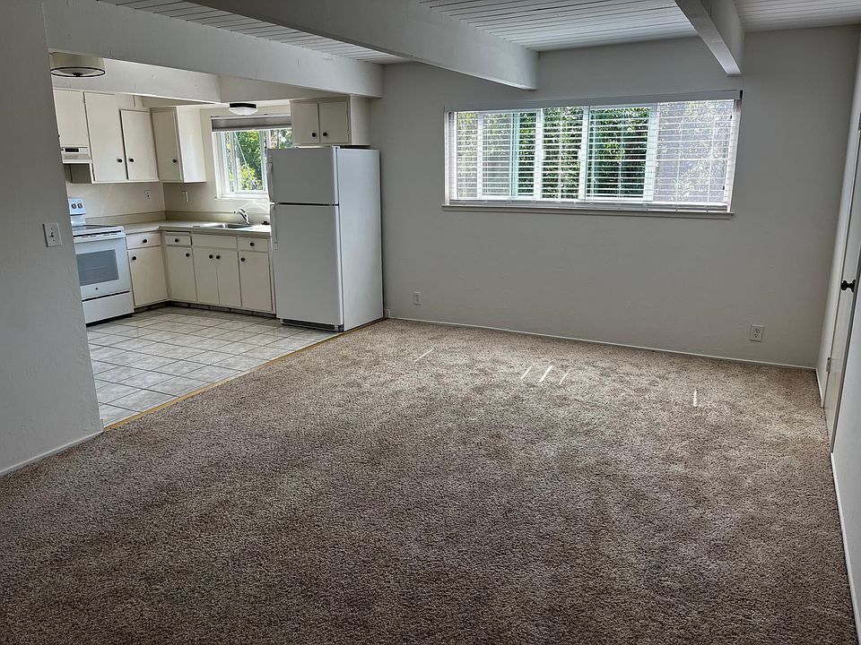 3553 Alma St 7, Palo Alto, CA 94306 Zillow