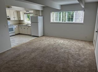 3553 Alma St #7, Palo Alto, CA 94306