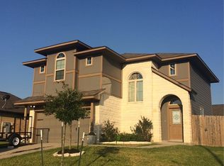 212 Simi Dr, College Station, TX 77845