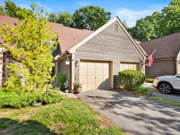 6 New Bedford Rd #C, West Milford Twp., NJ 07480