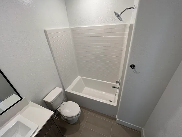 502 W Mahogany Ln — Photo 7