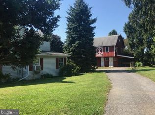2426 S Market St, Mechanicsburg, PA 17055