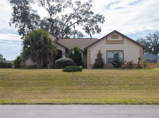 7710 SW 100th St, Ocala, FL 34476